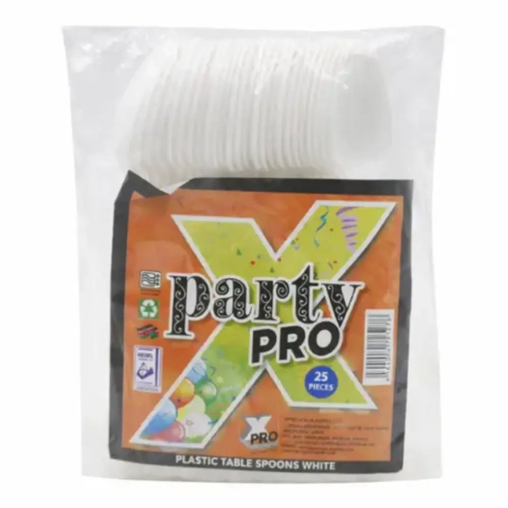 Jinice Cut 1Wht Tablespn 25S